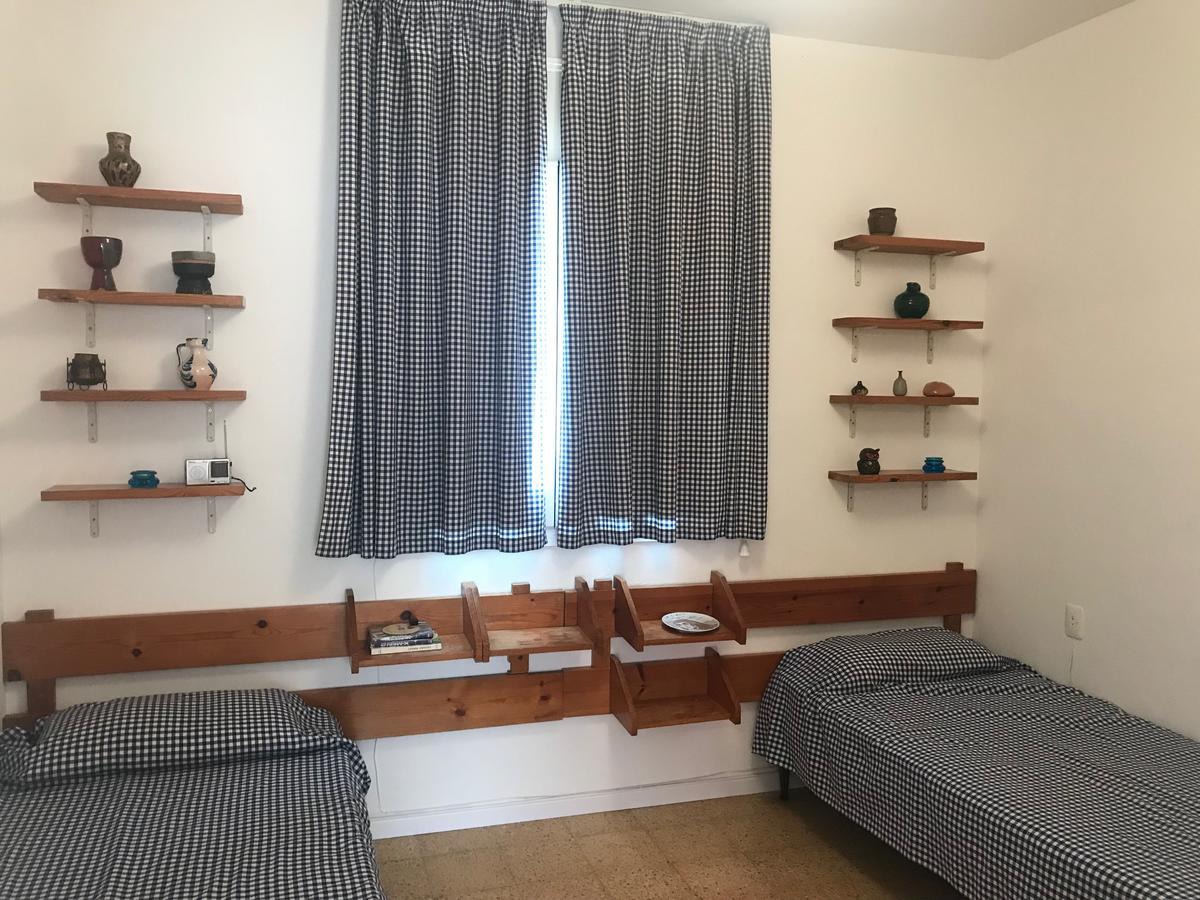 Costa Daurada Apartaments - Costa Azul Luxe سالو المظهر الخارجي الصورة